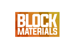 blockMaterials