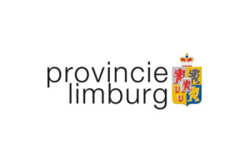 provincieLimburg